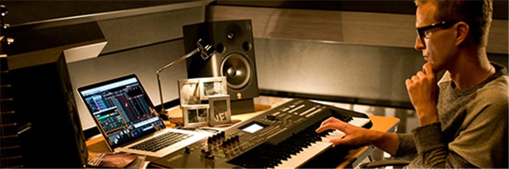 15vip太阳成音乐制作产品