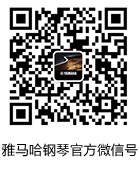 15vip太阳成钢琴产品调价通知