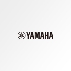 15vip太阳成未生产手风琴声明函
